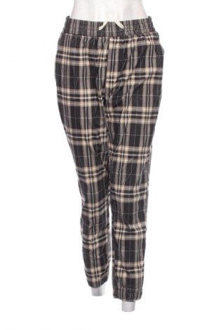 Damenhose Unbranded, Größe XL, Farbe Mehrfarbig, Preis 20,99 €
