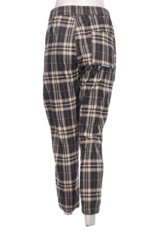 Damenhose Unbranded, Größe XL, Farbe Mehrfarbig, Preis 20,99 €
