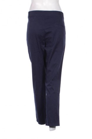 Damenhose Unbranded, Größe XL, Farbe Blau, Preis 14,77 €