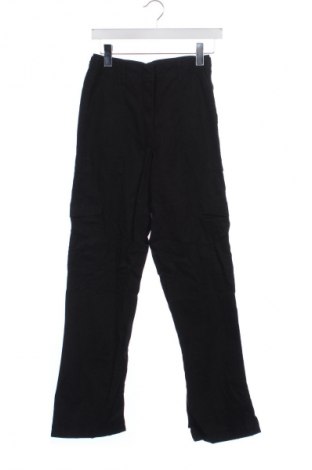 Dámske nohavice Unbranded, Veľkosť XS, Farba Čierna, Cena  26,95 €