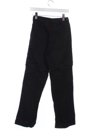 Dámske nohavice Unbranded, Veľkosť XS, Farba Čierna, Cena  26,95 €