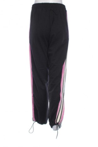 Damskie spodnie Unbranded, Rozmiar S, Kolor Czarny, Cena 66,67 zł
