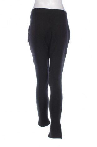 Damskie spodnie Unbranded, Rozmiar M, Kolor Czarny, Cena 66,39 zł