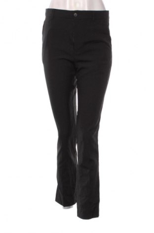 Pantaloni de femei Unbranded, Mărime M, Culoare Negru, Preț 100,99 Lei