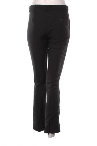 Pantaloni de femei Unbranded, Mărime M, Culoare Negru, Preț 100,99 Lei