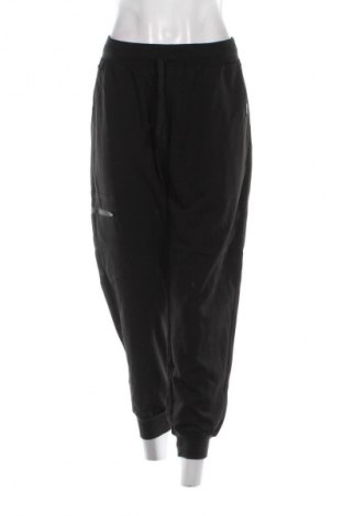 Női nadrág Unbranded, Méret XXL, Szín Fekete, Ár 7 879 Ft