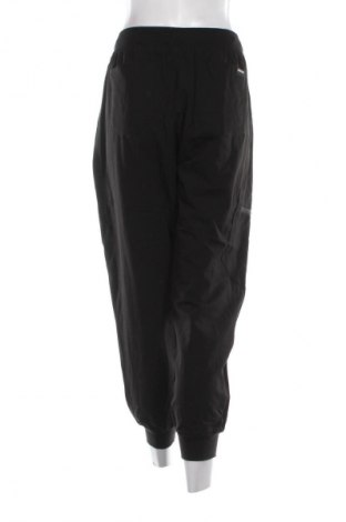 Női nadrág Unbranded, Méret XXL, Szín Fekete, Ár 7 879 Ft