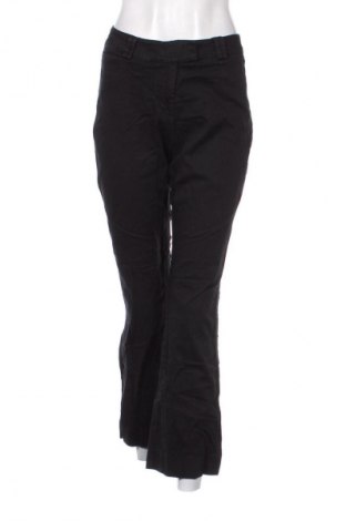 Pantaloni de femei Unbranded, Mărime S, Culoare Negru, Preț 76,32 Lei
