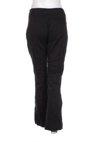 Pantaloni de femei Unbranded, Mărime S, Culoare Negru, Preț 76,32 Lei