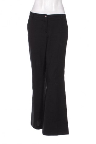 Damenhose Unbranded, Größe M, Farbe Schwarz, Preis 14,83 €