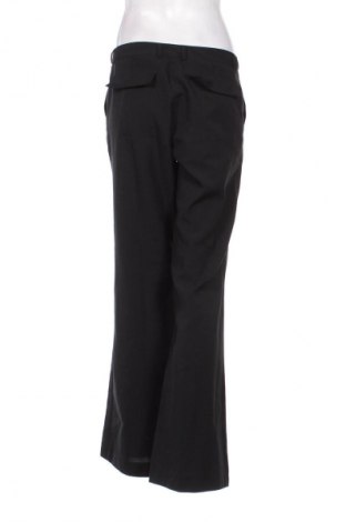 Damenhose Unbranded, Größe M, Farbe Schwarz, Preis 14,83 €