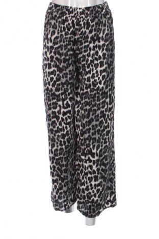 Damenhose Unbranded, Größe S, Farbe Mehrfarbig, Preis 15,00 €