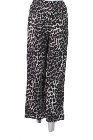 Damenhose Unbranded, Größe S, Farbe Mehrfarbig, Preis 15,00 €