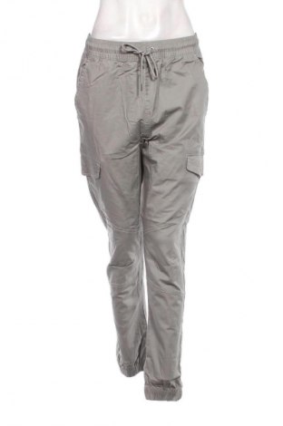 Pantaloni de femei Unbranded, Mărime M, Culoare Gri, Preț 158,99 Lei