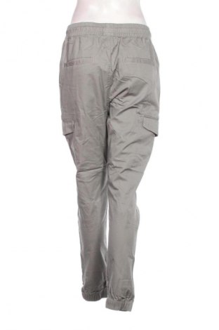 Pantaloni de femei Unbranded, Mărime M, Culoare Gri, Preț 158,99 Lei