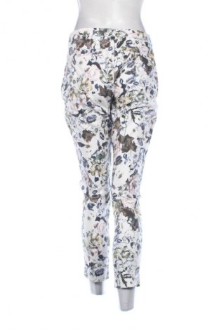 Damenhose Unbranded, Größe L, Farbe Mehrfarbig, Preis 13,36 €