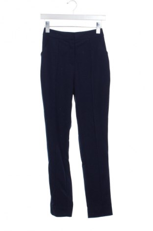Damenhose Unbranded, Größe XS, Farbe Blau, Preis 20,99 €