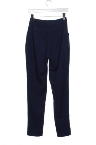 Damenhose Unbranded, Größe XS, Farbe Blau, Preis 20,99 €