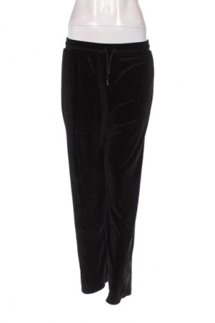 Damenhose Unbranded, Größe M, Farbe Schwarz, Preis 14,83 €