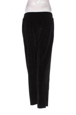 Damenhose Unbranded, Größe M, Farbe Schwarz, Preis 14,83 €
