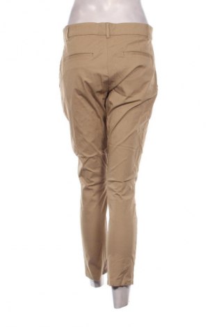 Női nadrág Unbranded, Méret M, Szín Bézs, Ár 7 879 Ft
