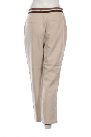 Damenhose Unbranded, Größe L, Farbe Beige, Preis € 20,99