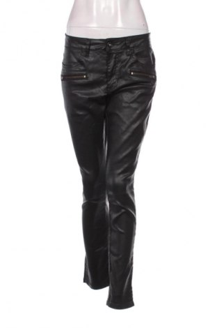 Damenhose Unbranded, Größe M, Farbe Schwarz, Preis 14,83 €