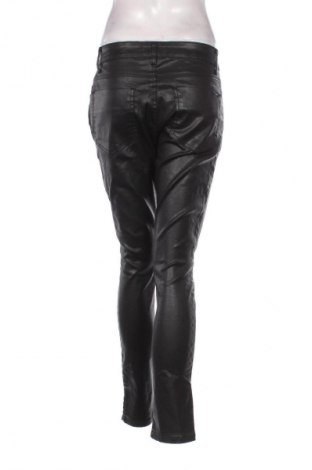 Damenhose Unbranded, Größe M, Farbe Schwarz, Preis 14,83 €