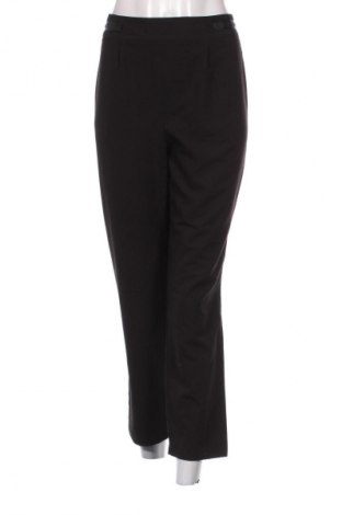 Damenhose Unbranded, Größe XL, Farbe Schwarz, Preis 14,83 €