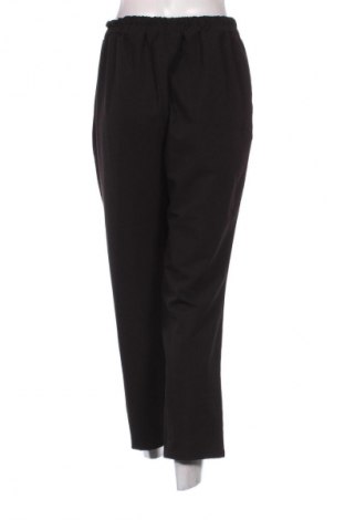 Damenhose Unbranded, Größe XL, Farbe Schwarz, Preis 14,83 €