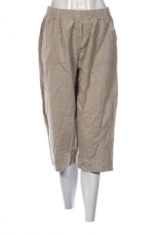 Női nadrág Unbranded, Méret XXL, Szín Zöld, Ár 5 800 Ft