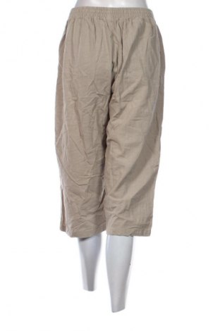 Női nadrág Unbranded, Méret XXL, Szín Zöld, Ár 5 800 Ft