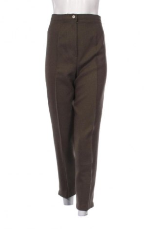Damenhose Unbranded, Größe M, Farbe Grün, Preis 14,83 €