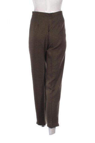Damenhose Unbranded, Größe M, Farbe Grün, Preis 14,83 €
