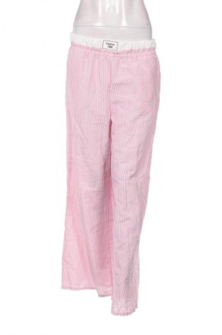 Damenhose Unbranded, Größe M, Farbe Mehrfarbig, Preis 14,83 €