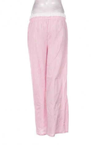 Damenhose Unbranded, Größe M, Farbe Mehrfarbig, Preis 14,83 €