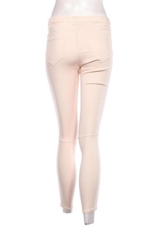 Pantaloni de femei Unbranded, Mărime S, Culoare Roz, Preț 158,99 Lei