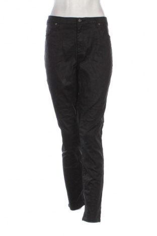 Damenhose Unbranded, Größe L, Farbe Schwarz, Preis 20,99 €