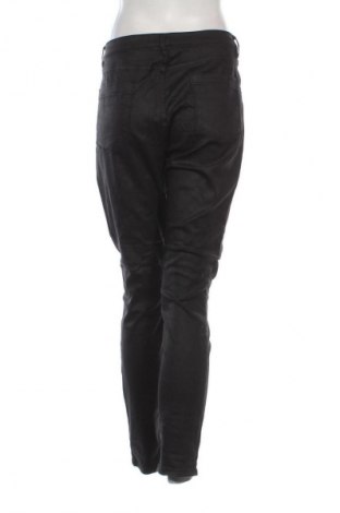 Damenhose Unbranded, Größe L, Farbe Schwarz, Preis 20,99 €