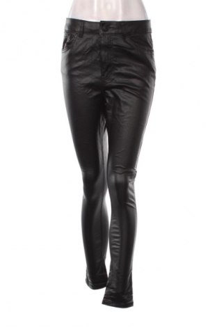 Damenhose Unbranded, Größe M, Farbe Schwarz, Preis 20,99 €