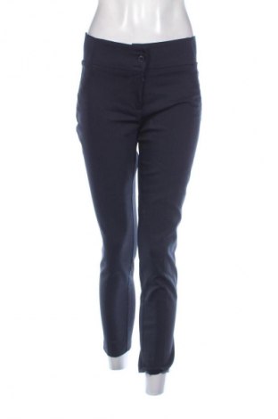 Pantaloni de femei Unbranded, Mărime M, Culoare Albastru, Preț 126,32 Lei