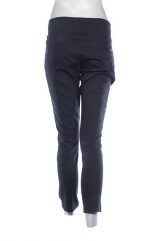 Pantaloni de femei Unbranded, Mărime M, Culoare Albastru, Preț 126,32 Lei