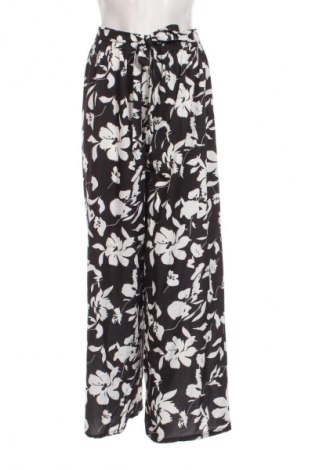 Pantaloni de femei Unbranded, Mărime L, Culoare Multicolor, Preț 76,32 Lei
