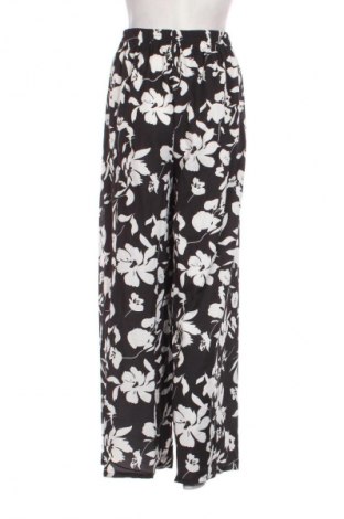 Pantaloni de femei Unbranded, Mărime L, Culoare Multicolor, Preț 76,32 Lei
