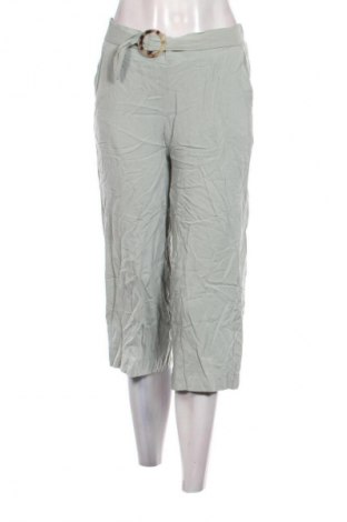 Dámske nohavice Unbranded, Veľkosť M, Farba Zelená, Cena  14,83 €