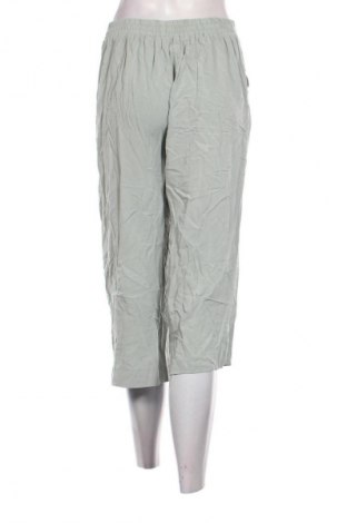 Dámske nohavice Unbranded, Veľkosť M, Farba Zelená, Cena  14,83 €