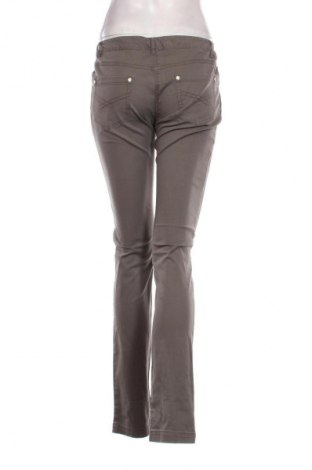 Női nadrág Unbranded, Méret M, Szín Szürke, Ár 5 865 Ft