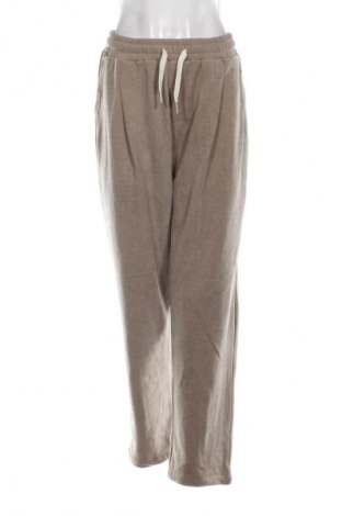 Női nadrág Unbranded, Méret XXL, Szín Barna, Ár 12 449 Ft