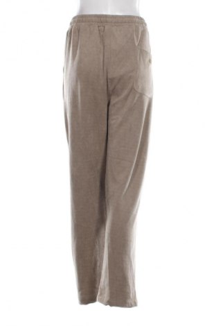 Női nadrág Unbranded, Méret XXL, Szín Barna, Ár 12 449 Ft