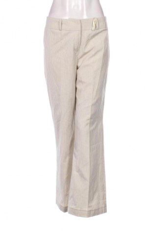 Pantaloni de femei Unbranded, Mărime S, Culoare Multicolor, Preț 76,32 Lei